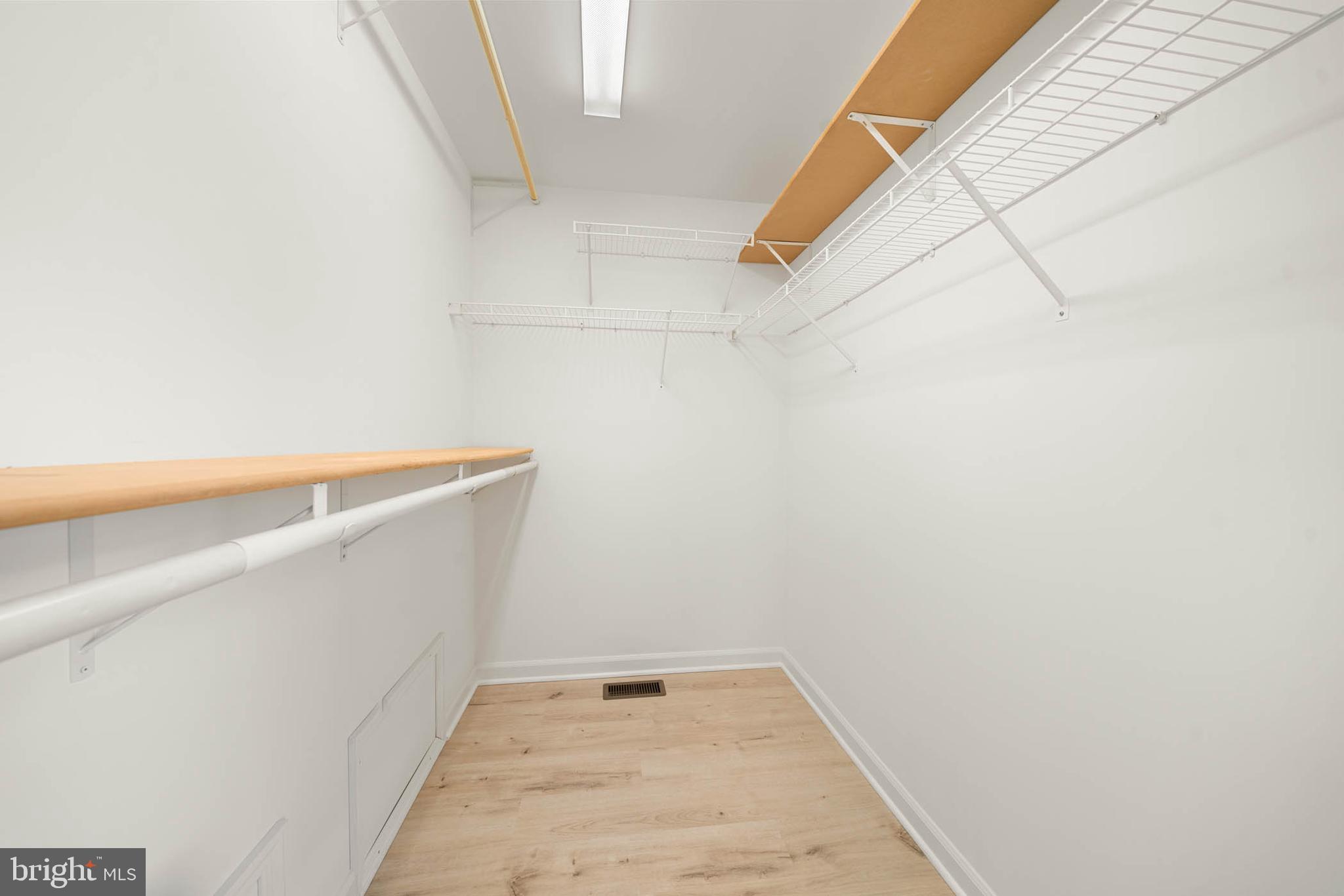 12012 Scaggsville Road Fulton, MD 20759 - Photo 13 of 77 Walk in Closet