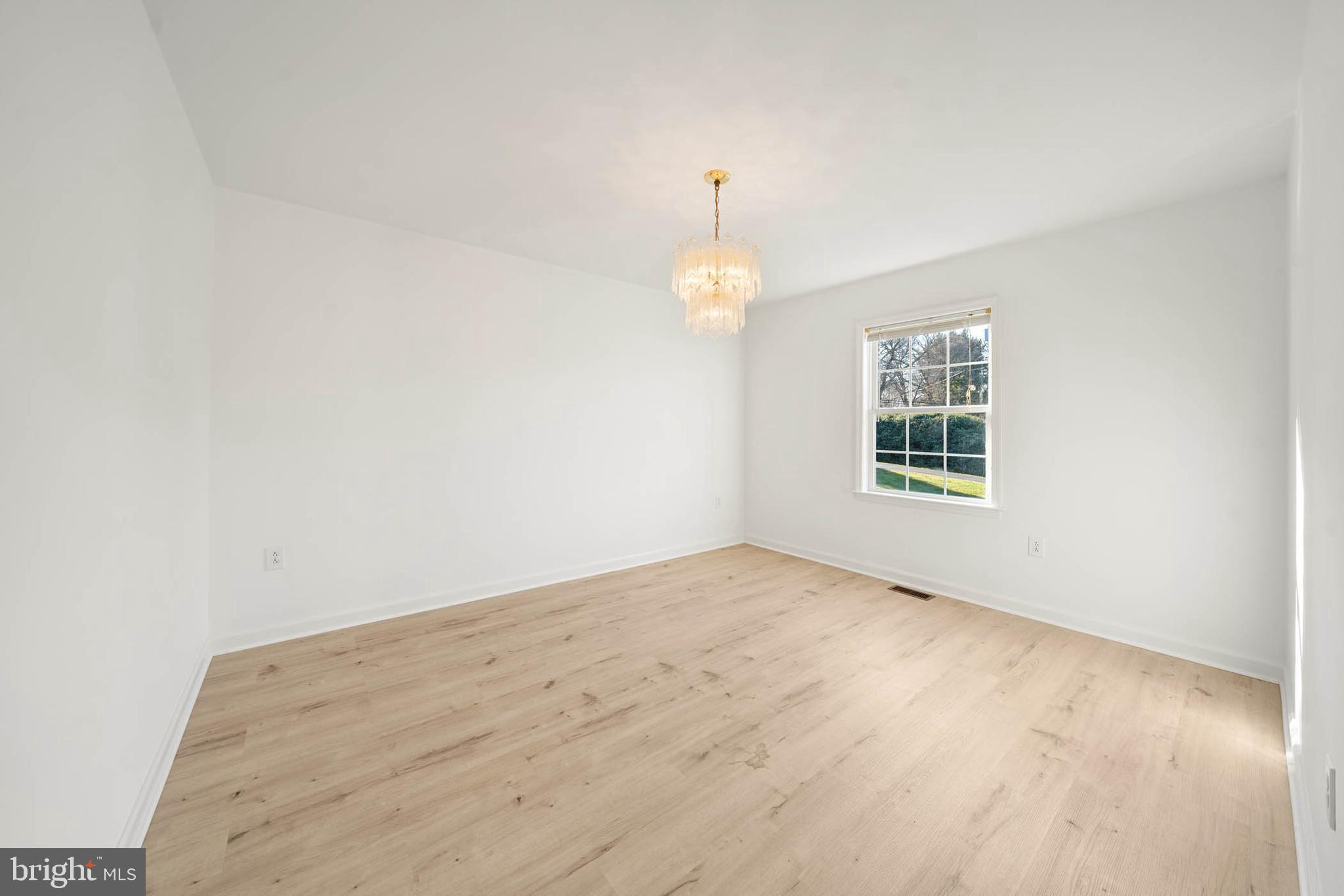 12012 Scaggsville Road Fulton, MD 20759 - Photo 17 of 77 Bedroom