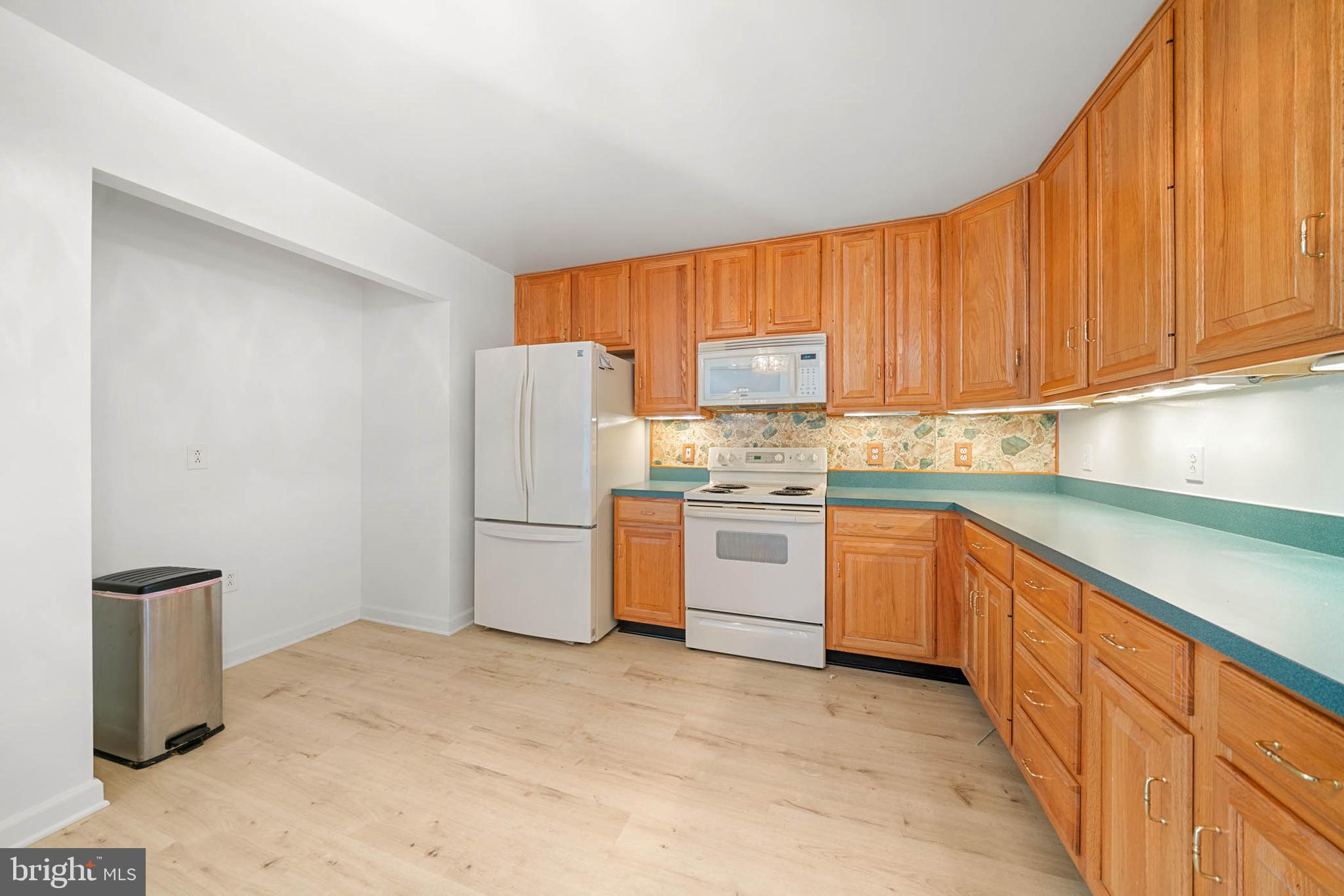 12012 Scaggsville Road Fulton, MD 20759 - Photo 22 of 77 Kitchen