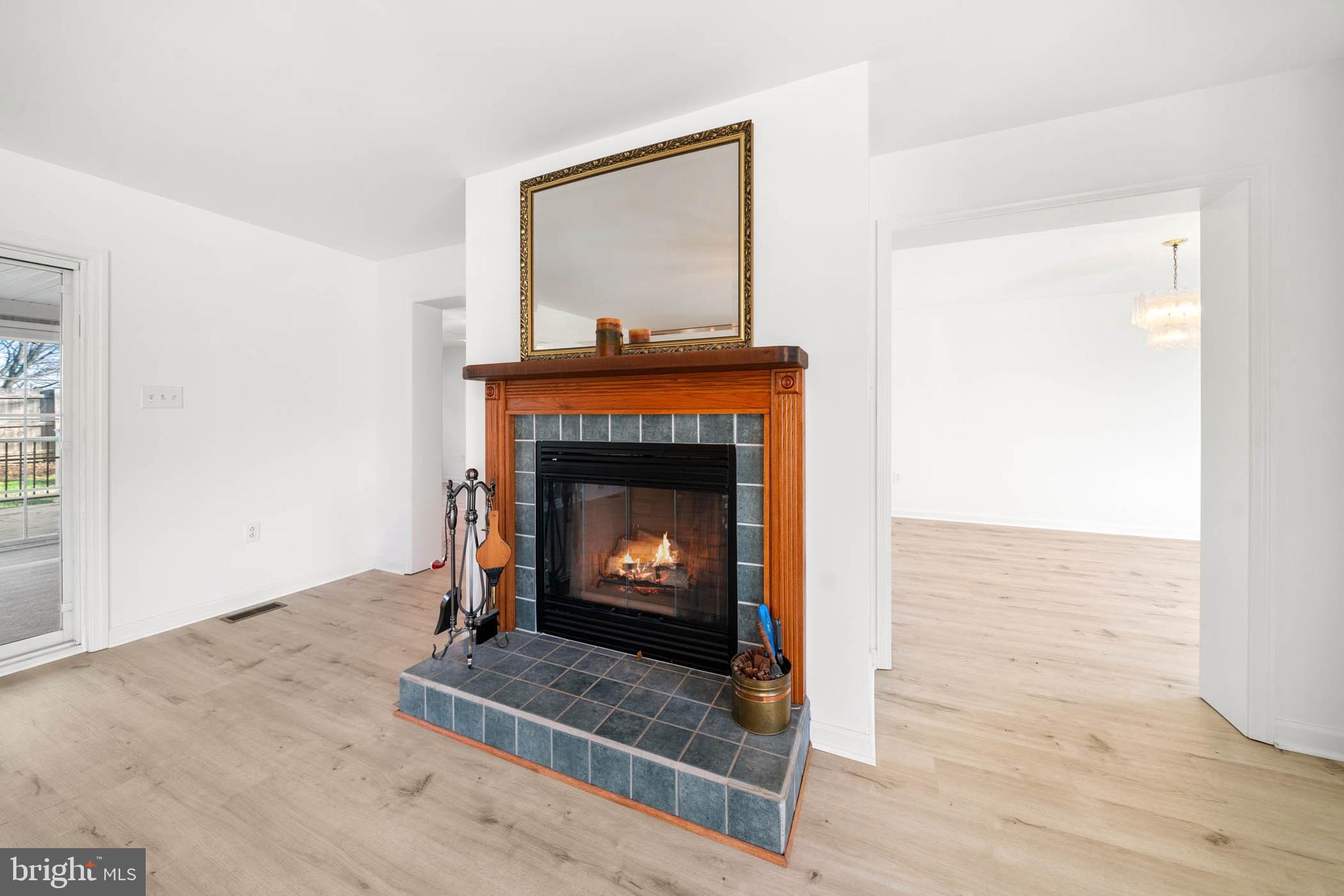 12012 Scaggsville Road Fulton, MD 20759 - Photo 26 of 77 Great Room