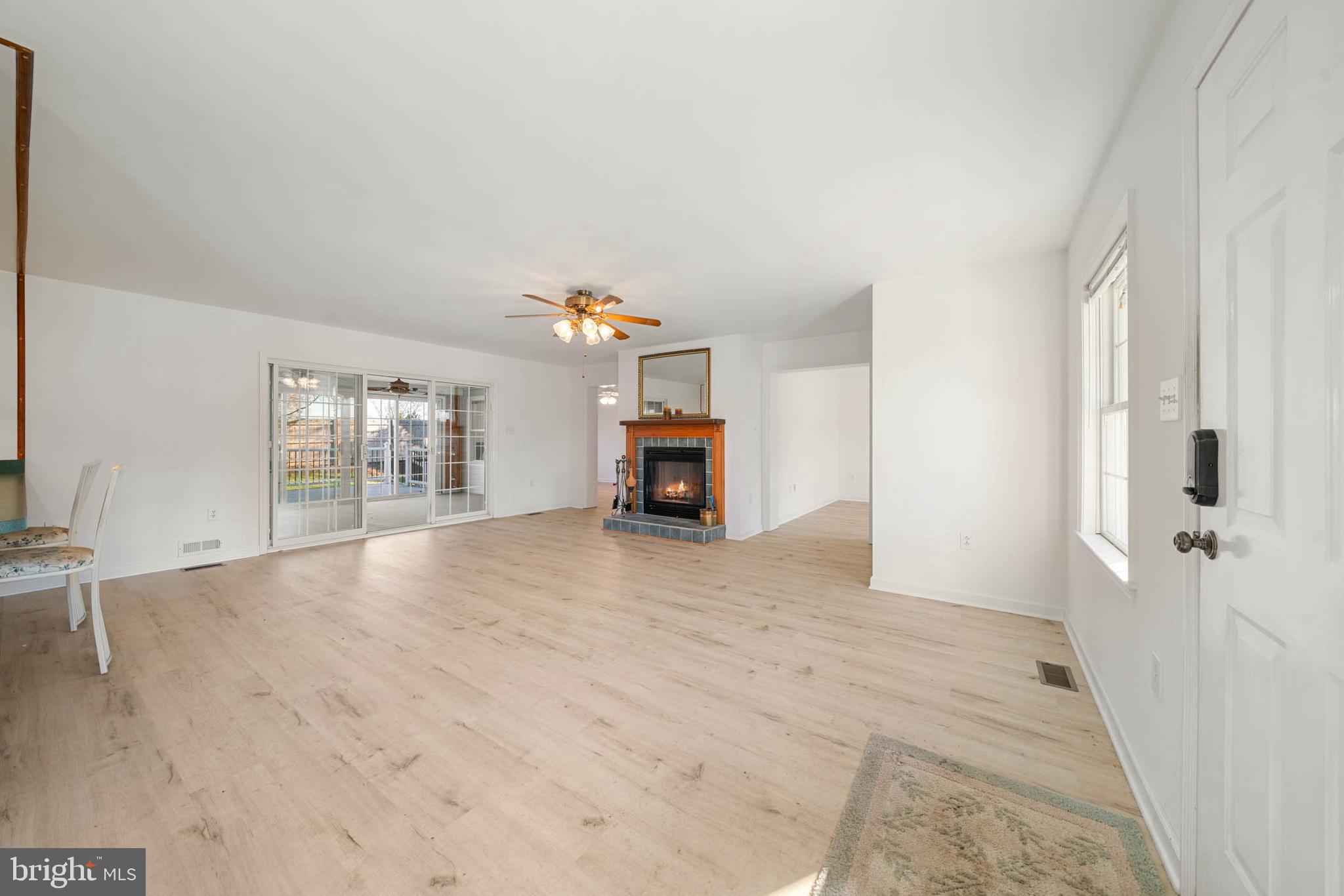 12012 Scaggsville Road Fulton, MD 20759 - Photo 27 of 77 Great Room