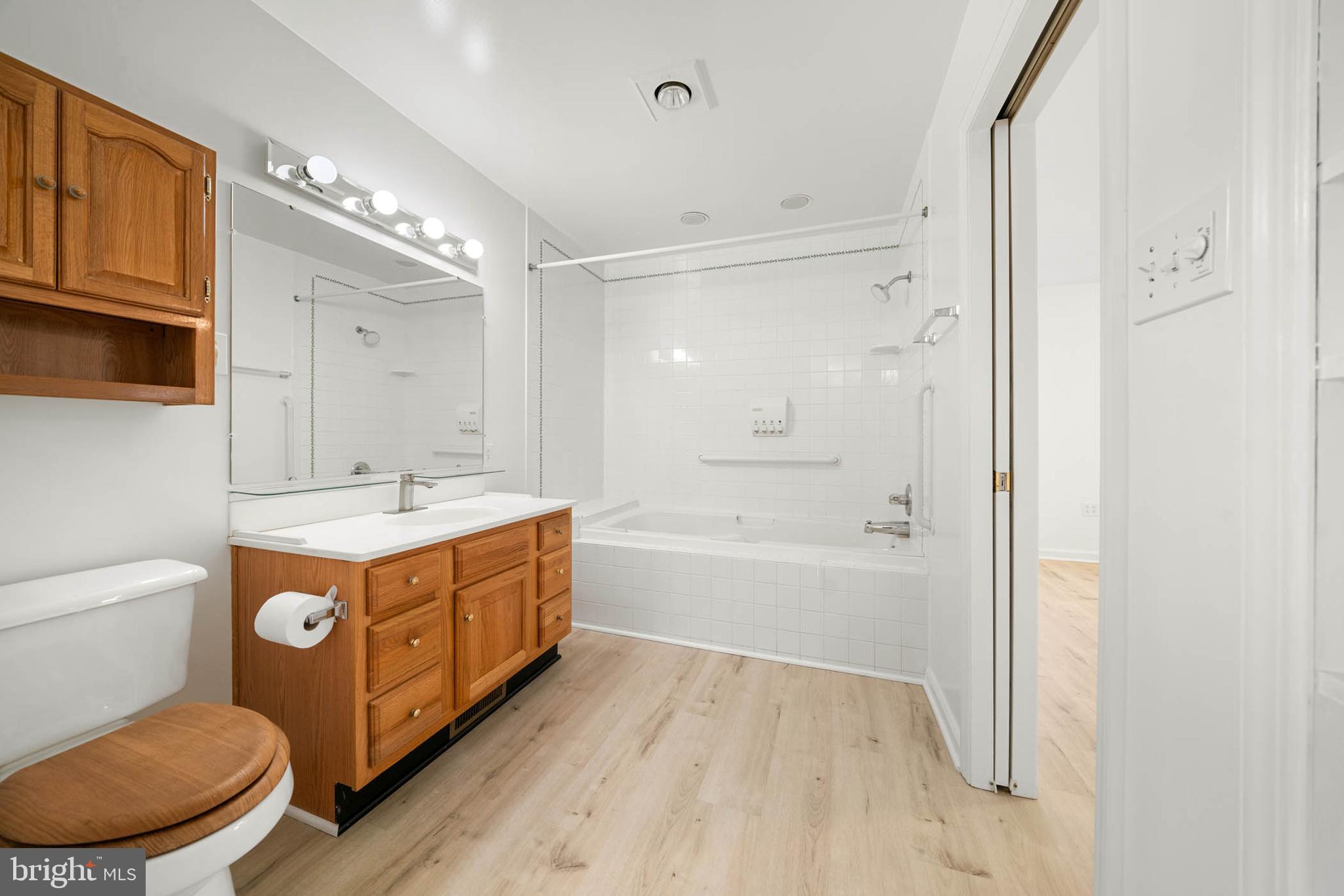 12012 Scaggsville Road Fulton, MD 20759 - Photo 30 of 77 Bathroom