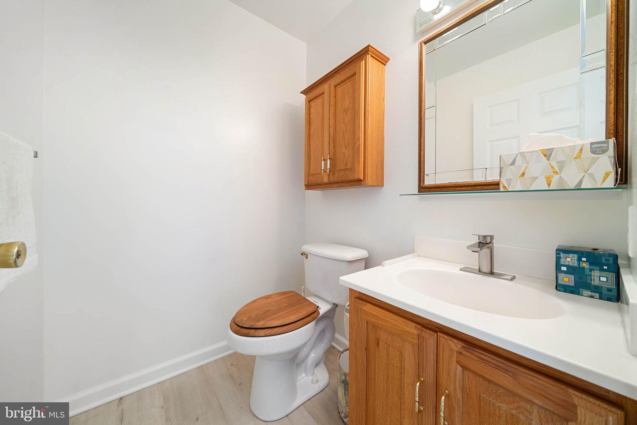 12012 Scaggsville Road Fulton, MD 20759 - Photo 32 of 77 Bathroom