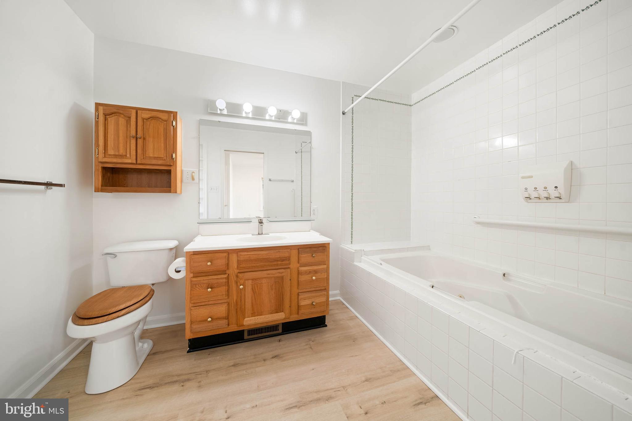 12012 Scaggsville Road Fulton, MD 20759 - Photo 4 of 77 Bathroom