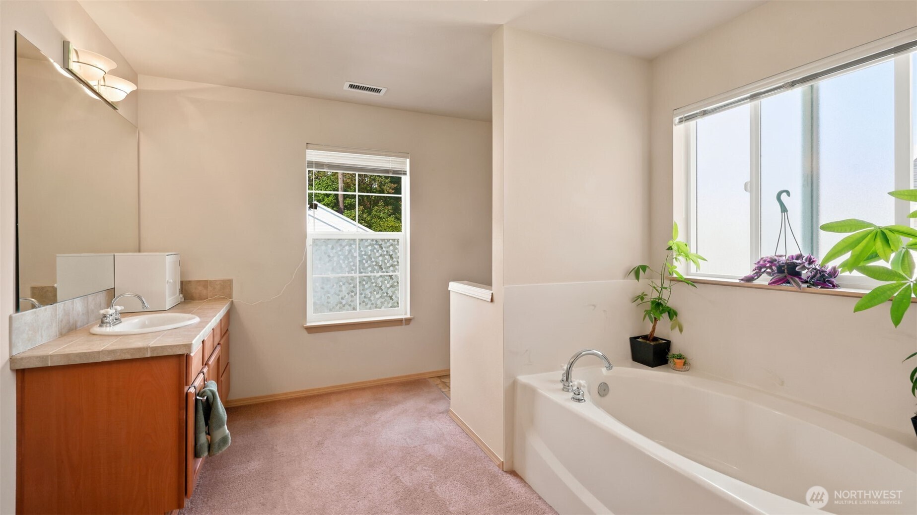 18128 168th Way Southeast Renton, WA 98058 - Photo 32 of 39 Gallery Image 32