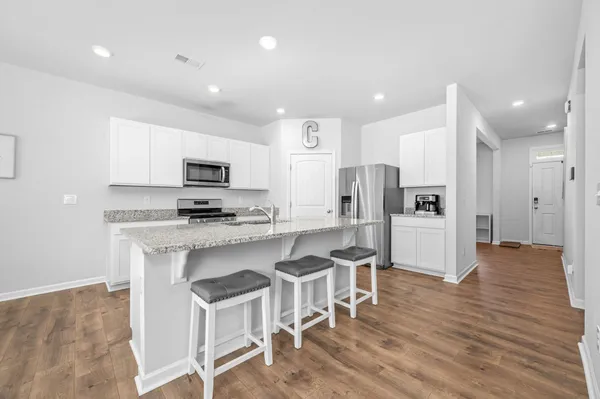 $490,000 | 273 Willy Mae Road, Murfreesboro, TN 37129
