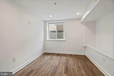 a building view