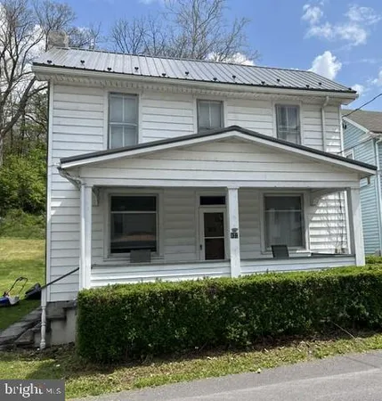 $55,000 | 932 New Street, Hopewell, PA 16650