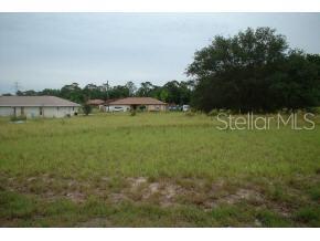 0 Cedar Road Ocala, FL 34472 - Photo 1 of 1 Primary Photo