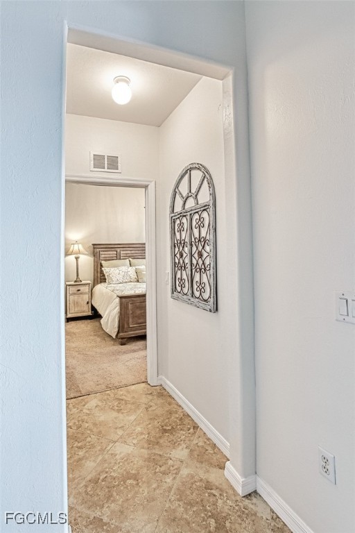 9570 Hemingway Lane, Unit 3205 Fort Myers, FL 33913 - Photo 18 of 43 a view of a living room