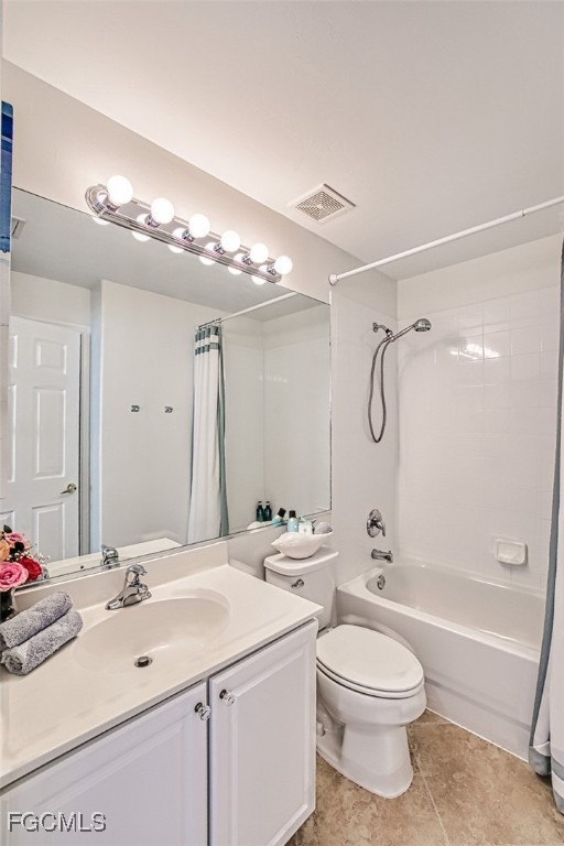 9570 Hemingway Lane, Unit 3205 Fort Myers, FL 33913 - Photo 26 of 43 a bathroom with a sink a toilet and shower
