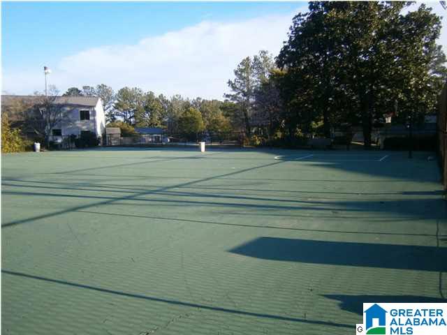 102 Running Brook Road, Unit 102 Birmingham, AL 35226 - Photo 26 of 29