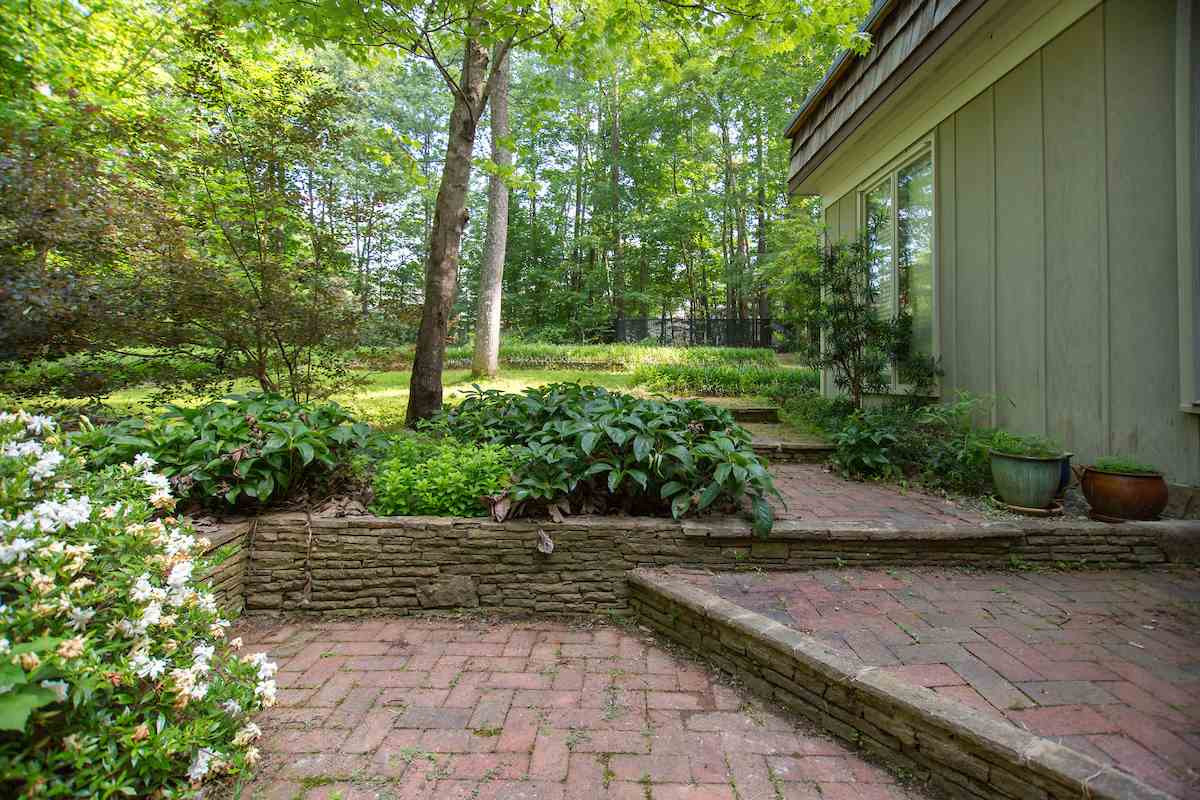 1526 Sedwick Road Durham, NC 27713 - Photo 3 of 25 Photo 3