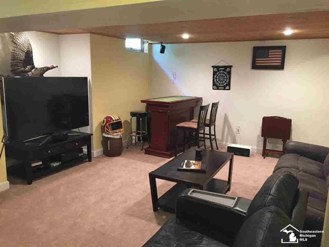 3600 Samaria Road Temperance, MI 48182 - Photo 29 of 41
