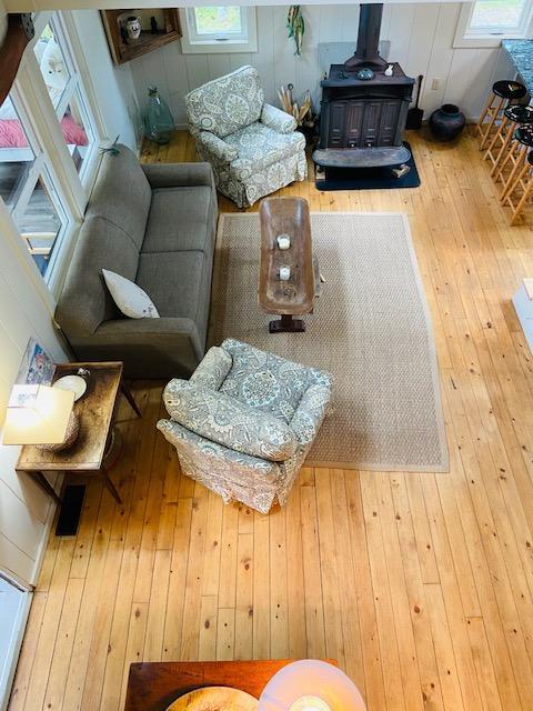 652 Herrick Road Sedgwick, ME 04673 - Photo 32 of 40 652 Herrick rd 48