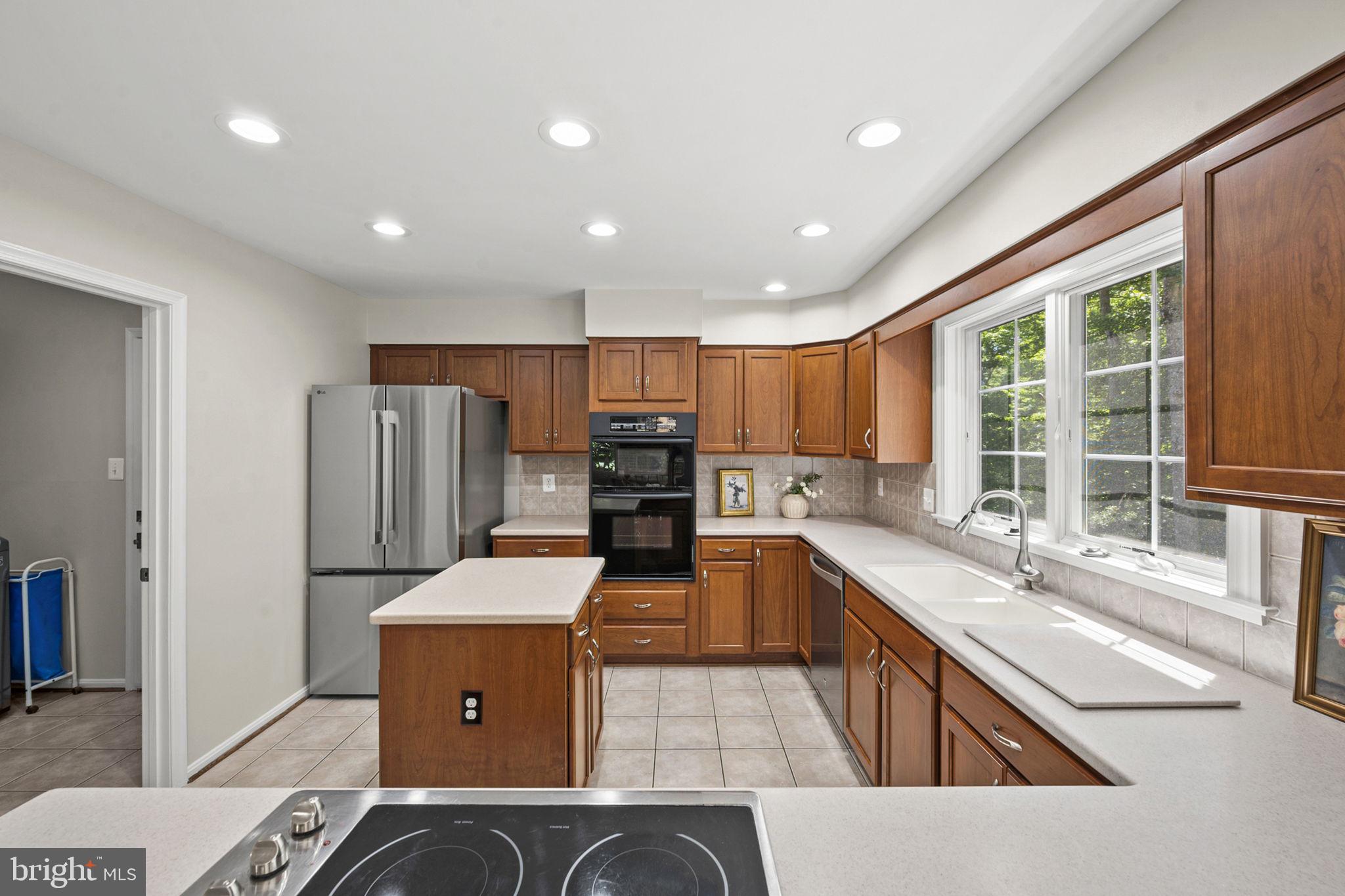 9127 Scott Street Springfield, VA 22153 - Photo 46 of 112