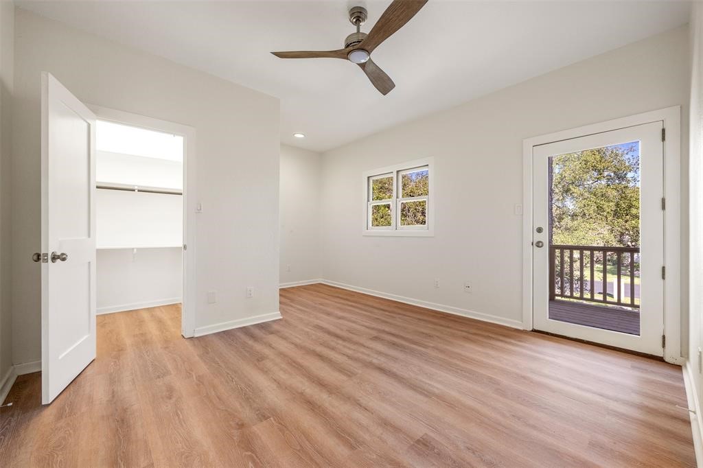 6 Sunview Road The Hills, TX 78738 - Photo 14 of 19