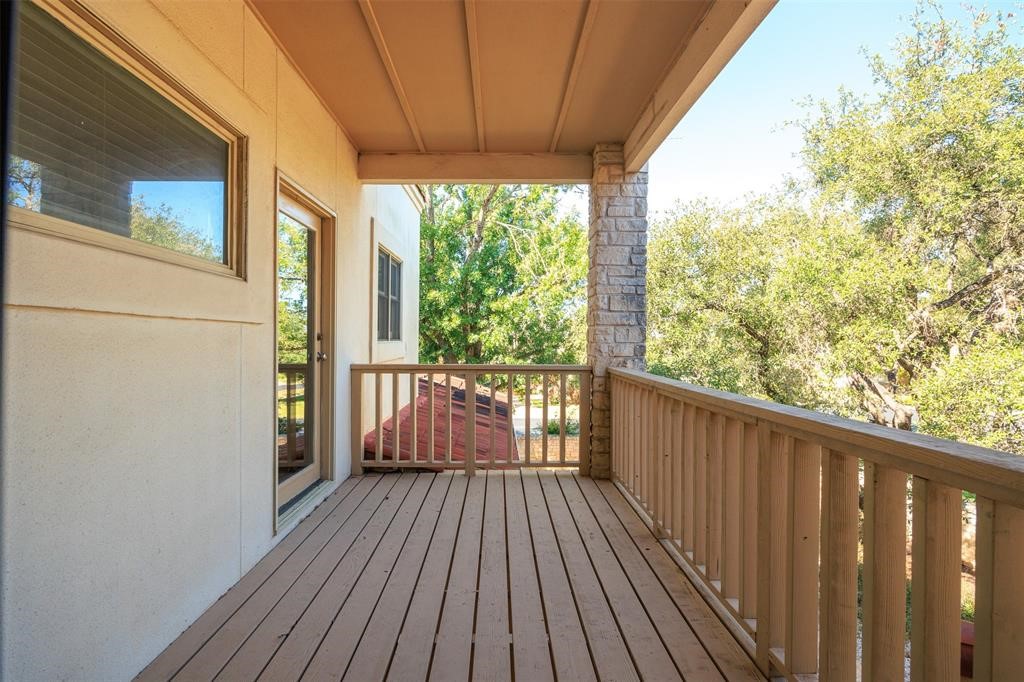 6 Sunview Road The Hills, TX 78738 - Photo 17 of 19