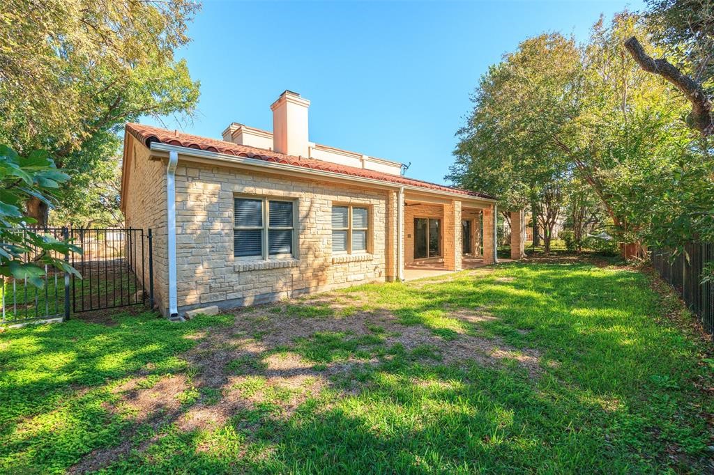 6 Sunview Road The Hills, TX 78738 - Photo 19 of 19