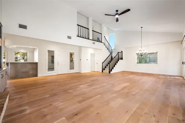 $3,645 | 6 Sunview Road, The Hills, TX 78738