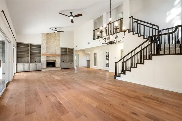 $3,645 | 6 Sunview Road, The Hills, TX 78738