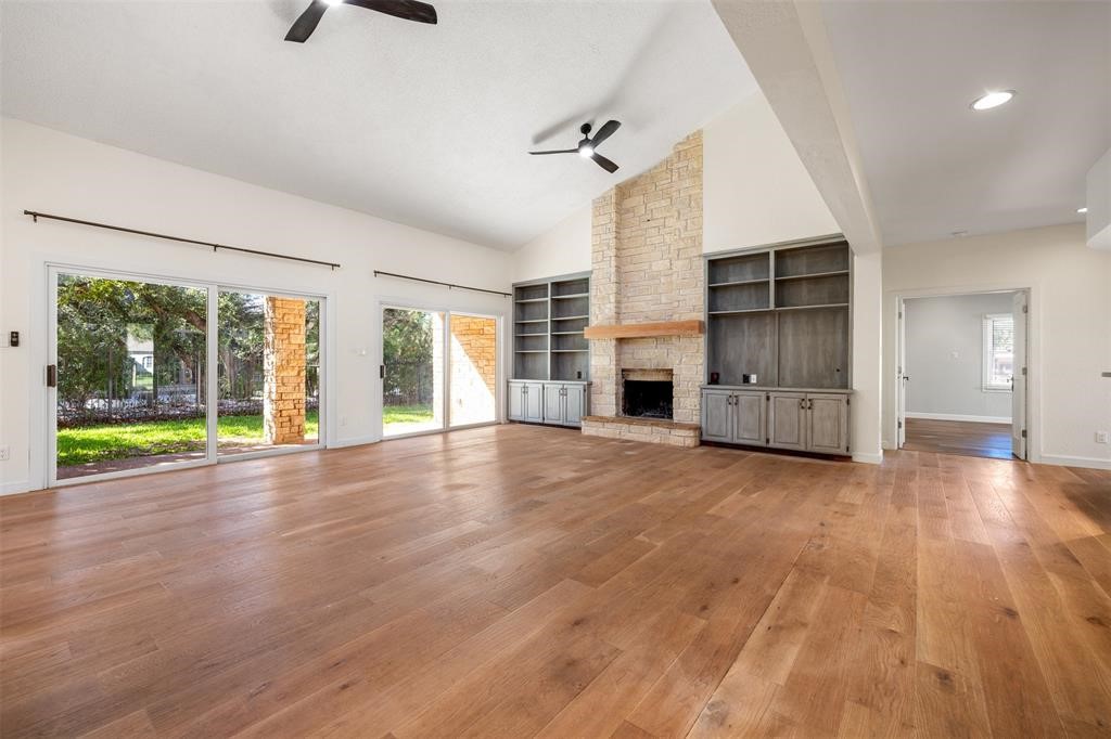 6 Sunview Road The Hills, TX 78738 - Photo 6 of 19