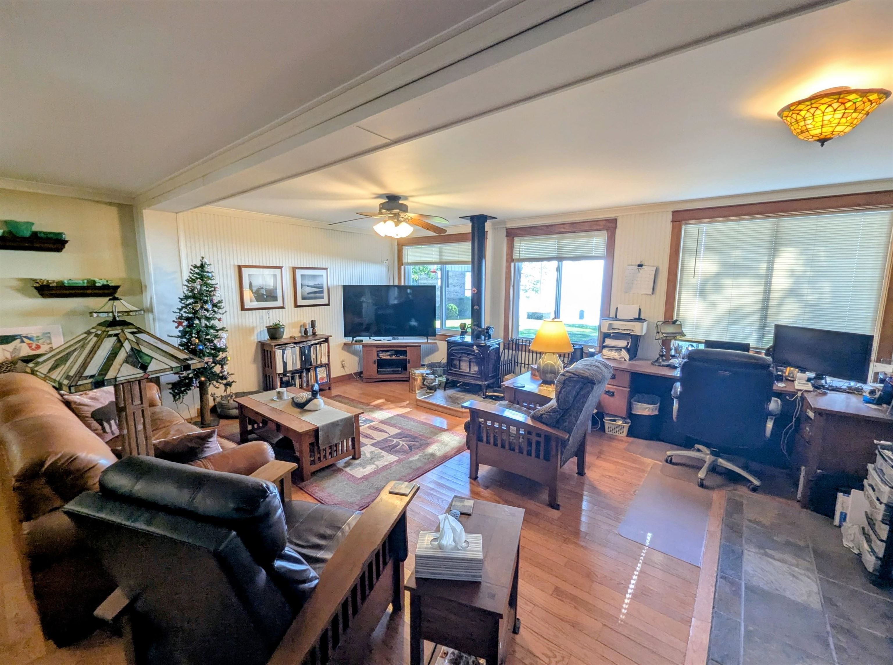 2184 North Huron Road, Unit LOT: 13 Tawas City, MI 48763 - Photo 44 of 62