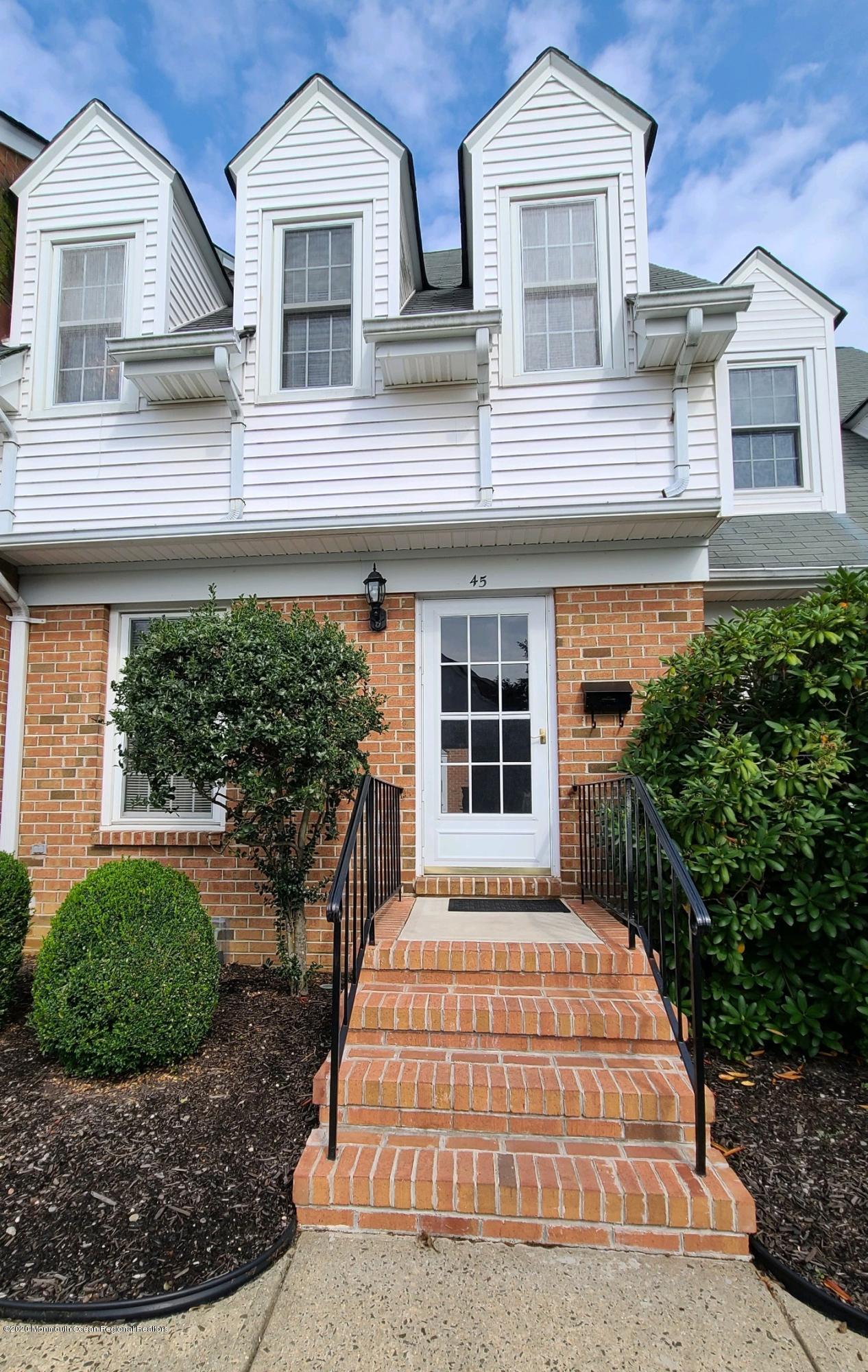 45 Wyckham Road Spring Lake Heights, NJ 07762 - Photo 1 of 23 20200911_104538-01