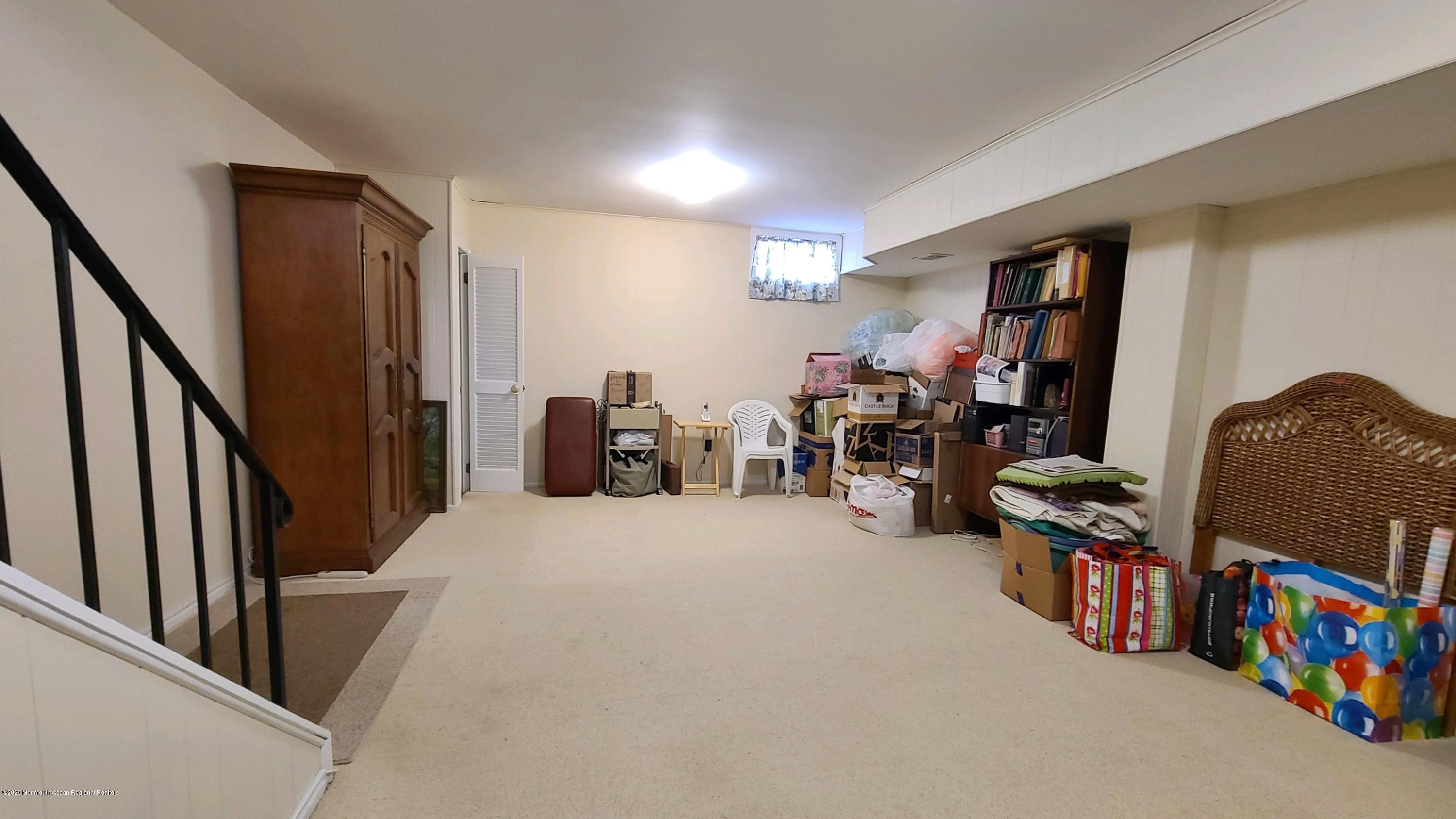 45 Wyckham Road Spring Lake Heights, NJ 07762 - Photo 17 of 23 20200911_104046-01