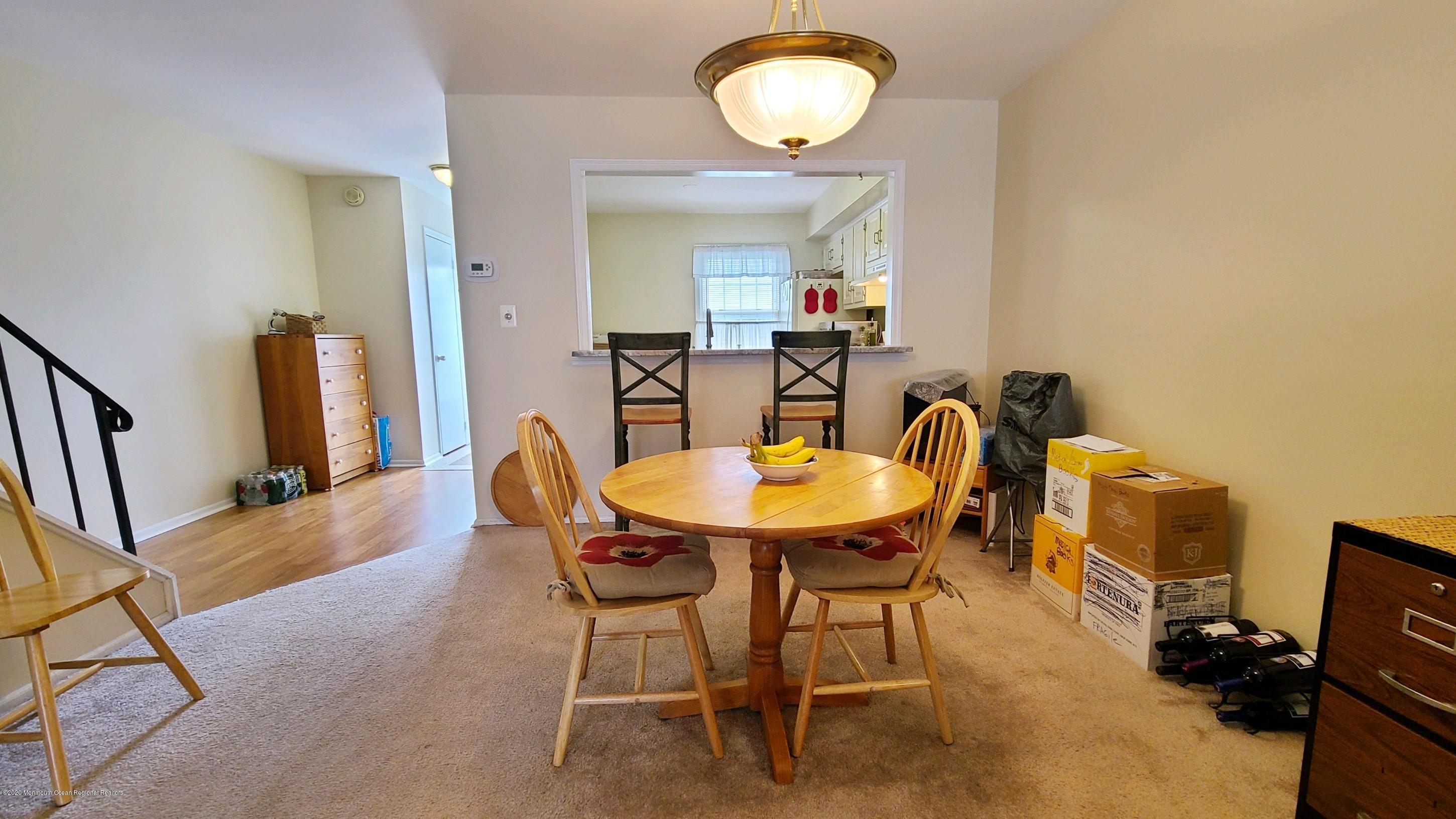 45 Wyckham Road Spring Lake Heights, NJ 07762 - Photo 5 of 23 20200911_103218-01
