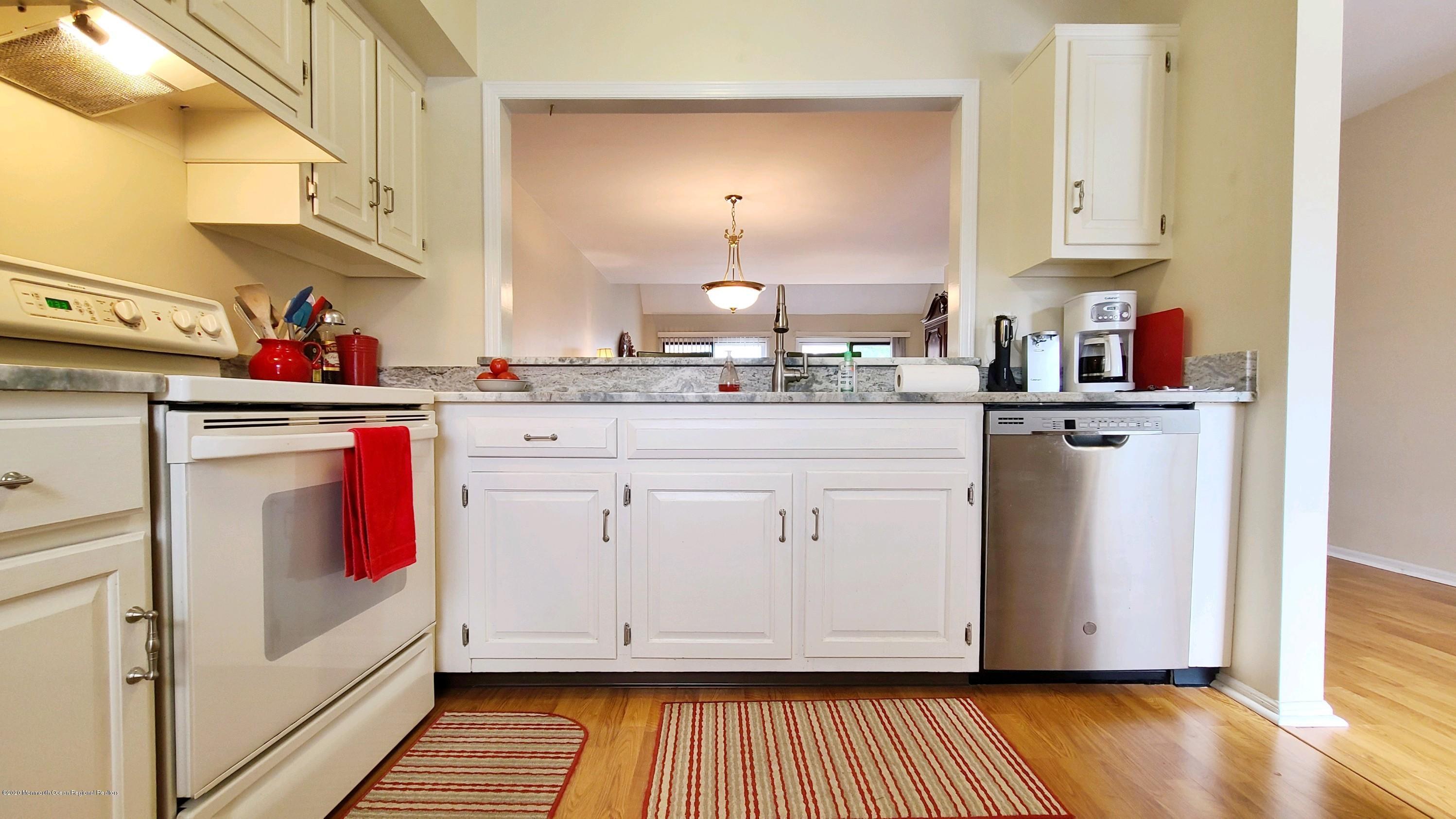 45 Wyckham Road Spring Lake Heights, NJ 07762 - Photo 6 of 23 20200911_103351-01
