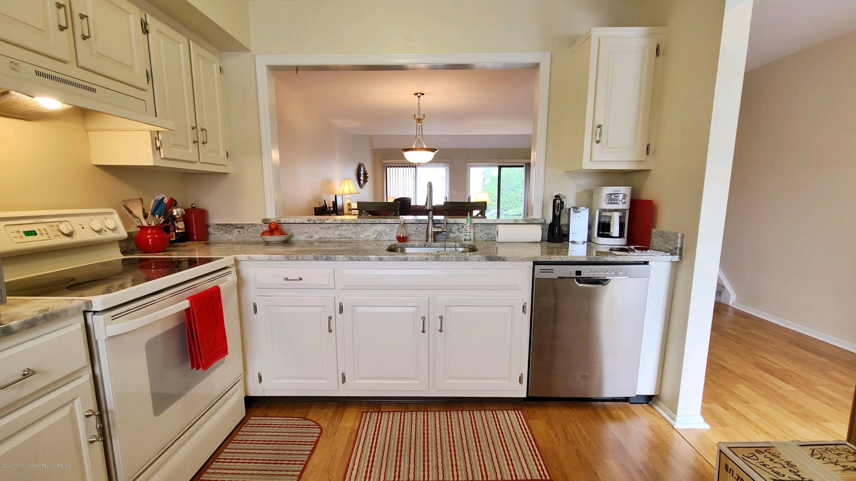 45 Wyckham Road Spring Lake Heights, NJ 07762 - Photo 7 of 23 20200911_103401-01