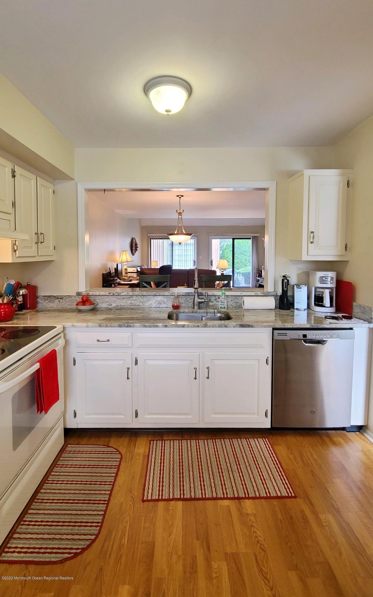 45 Wyckham Road Spring Lake Heights, NJ 07762 - Photo 9 of 23 20200911_103344-01