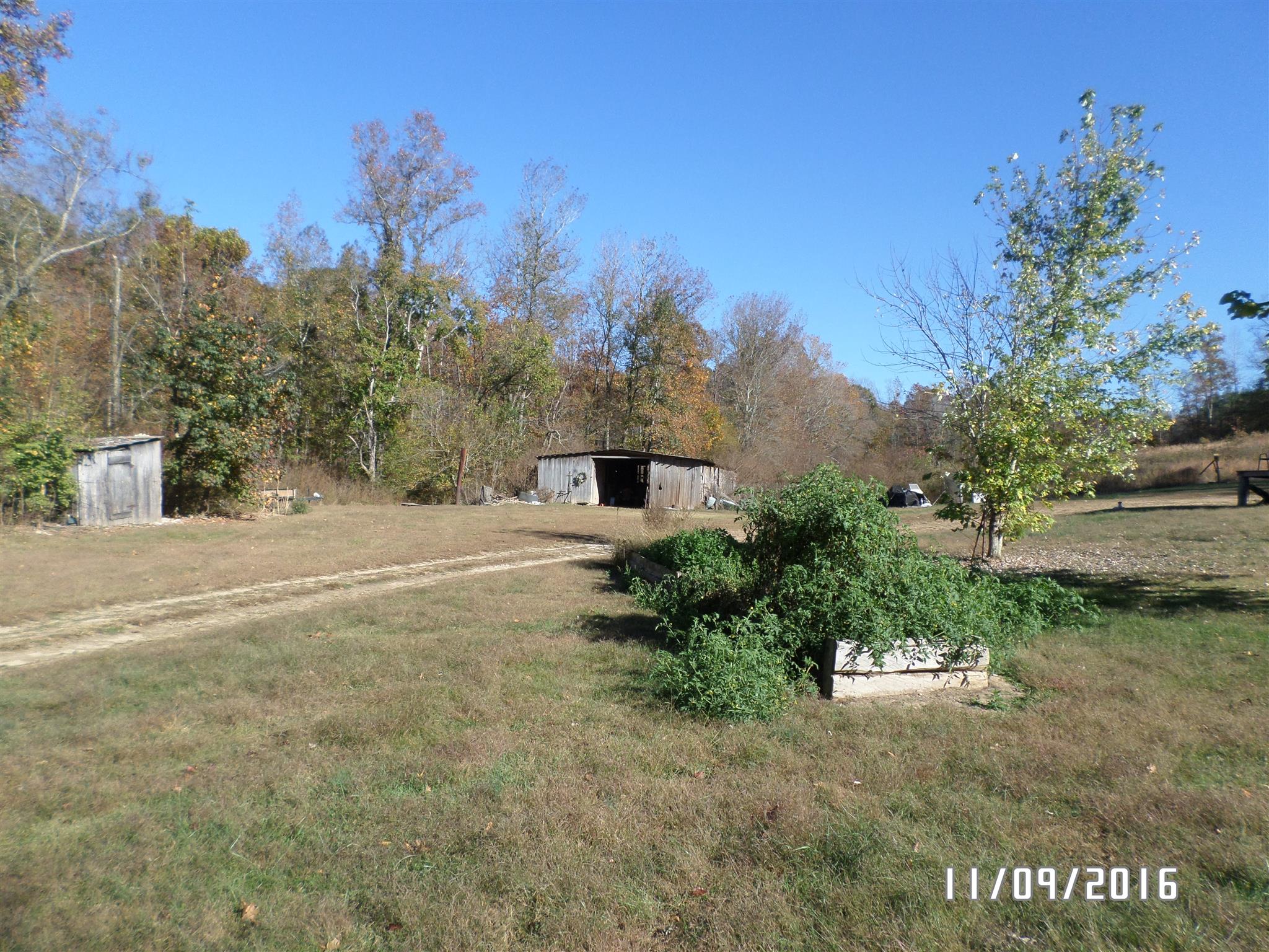 199 Meredith Hollow Road Waynesboro, TN 38485 - Photo 15 of 30 Gallery Image 15