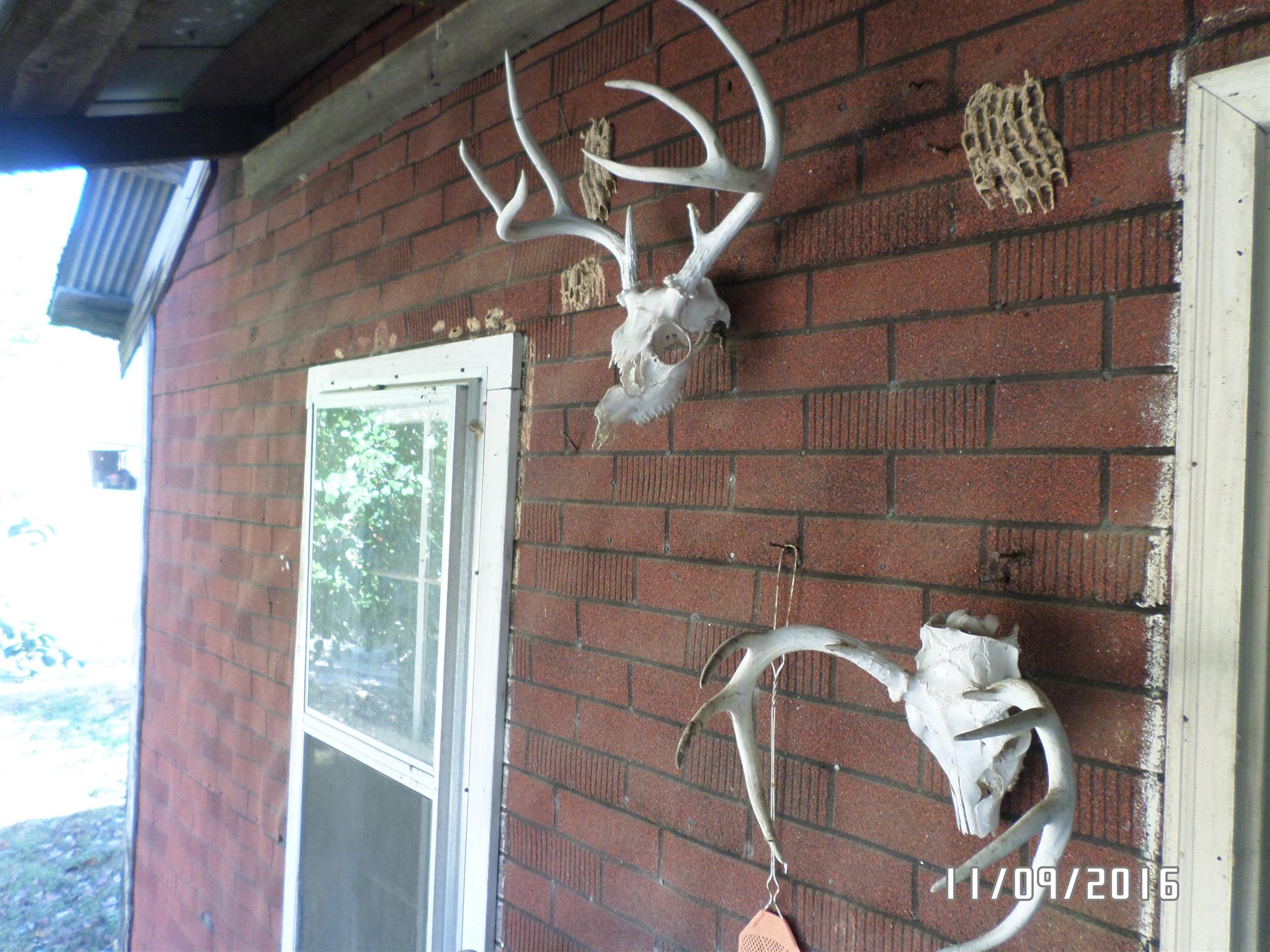 199 Meredith Hollow Road Waynesboro, TN 38485 - Photo 17 of 30 Gallery Image 17