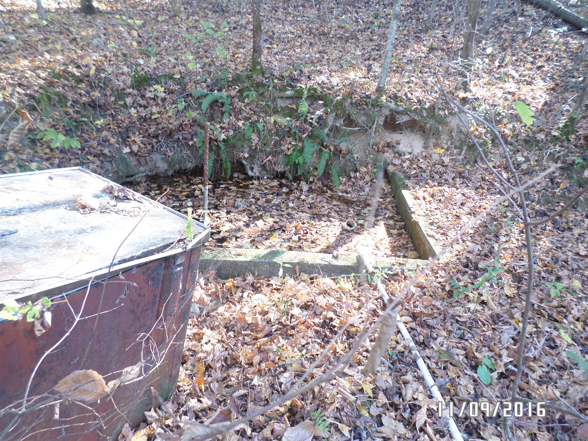 199 Meredith Hollow Road Waynesboro, TN 38485 - Photo 2 of 30 Gallery Image 2