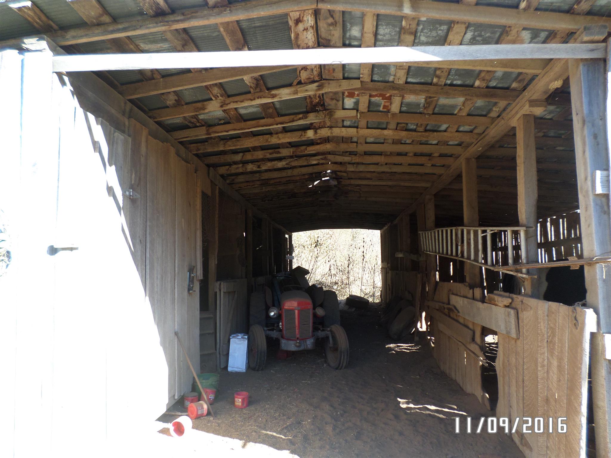 199 Meredith Hollow Road Waynesboro, TN 38485 - Photo 21 of 30 Gallery Image 21