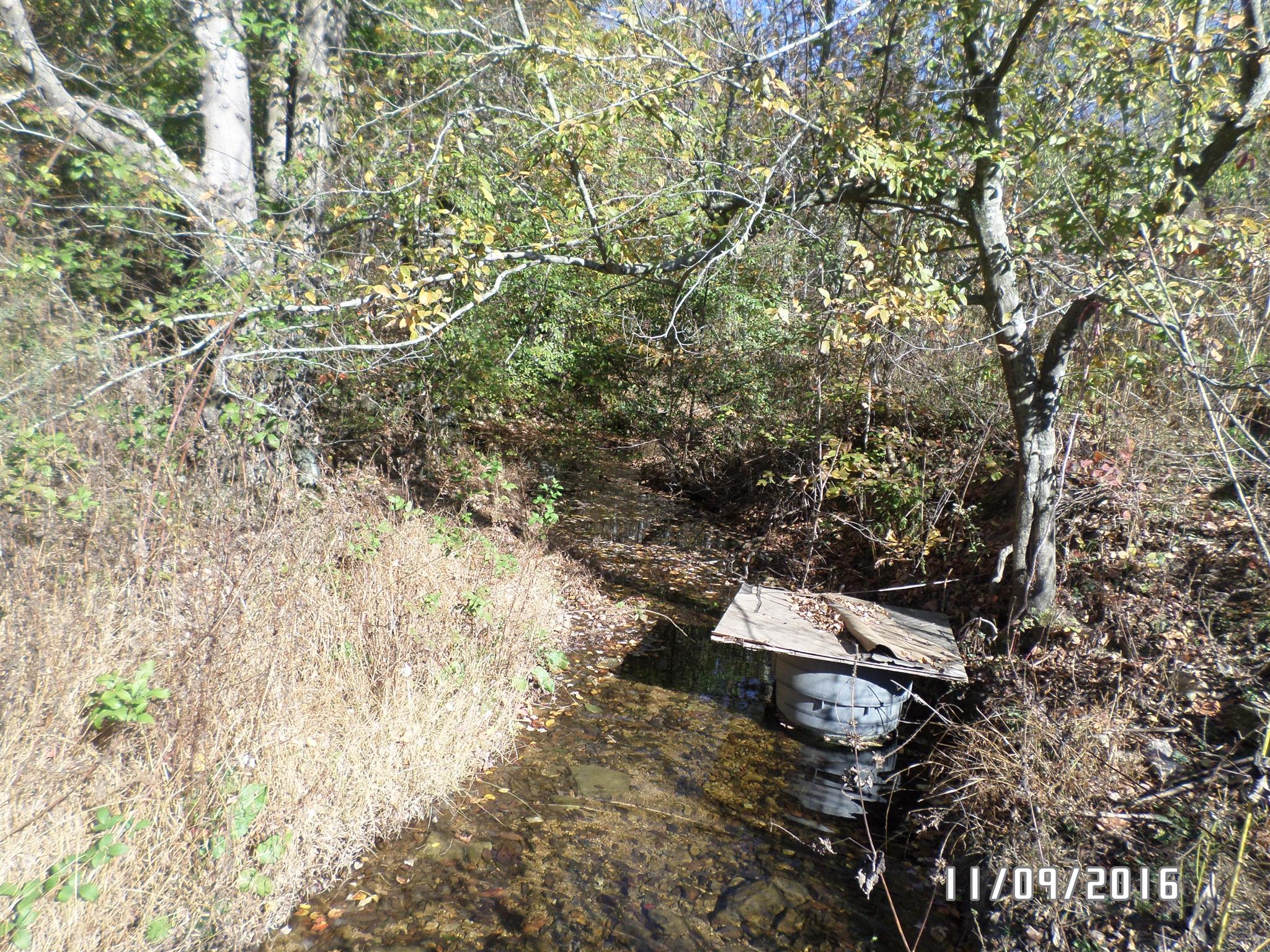 199 Meredith Hollow Road Waynesboro, TN 38485 - Photo 23 of 30 Gallery Image 23