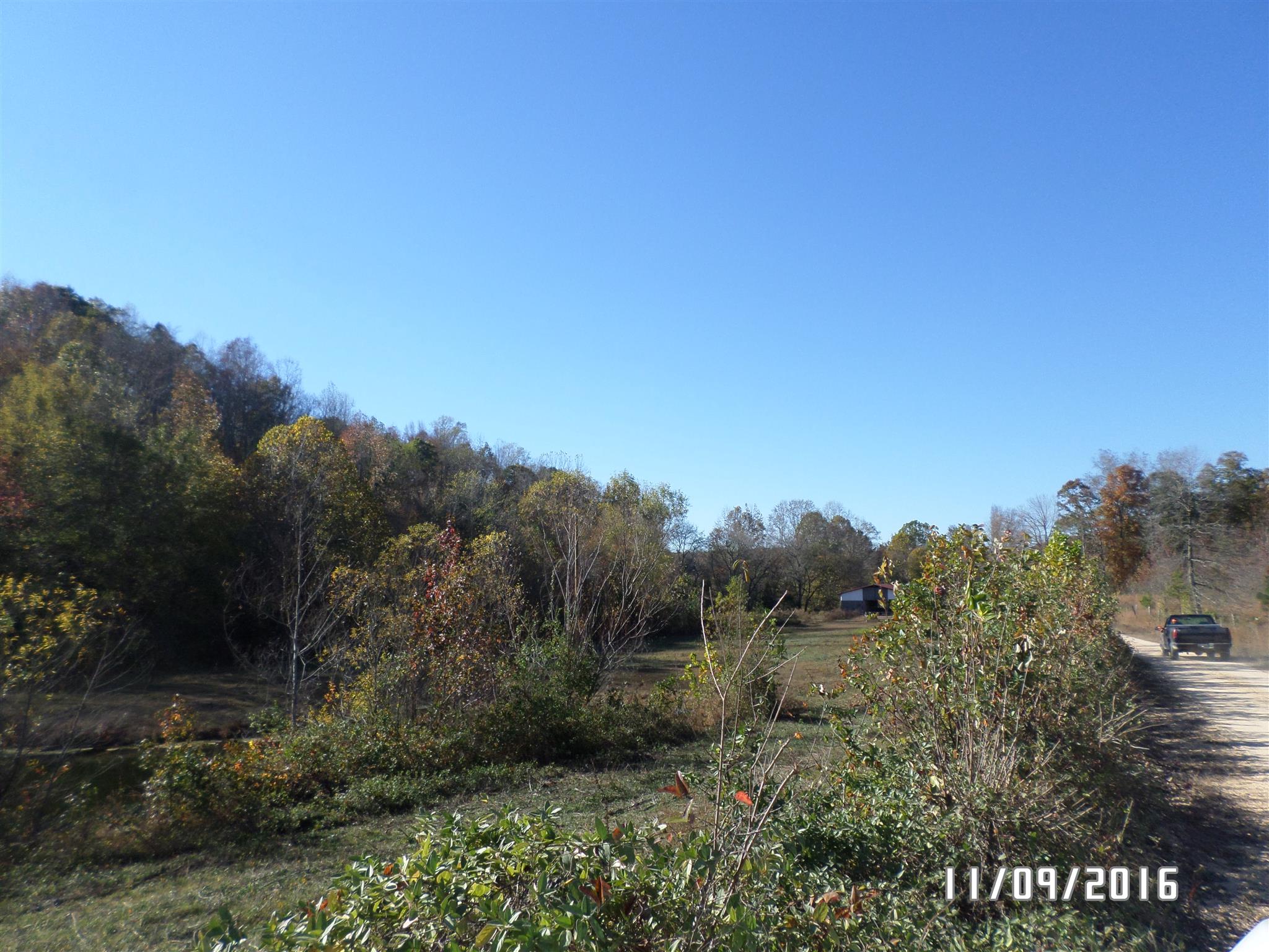 199 Meredith Hollow Road Waynesboro, TN 38485 - Photo 27 of 30 Gallery Image 27