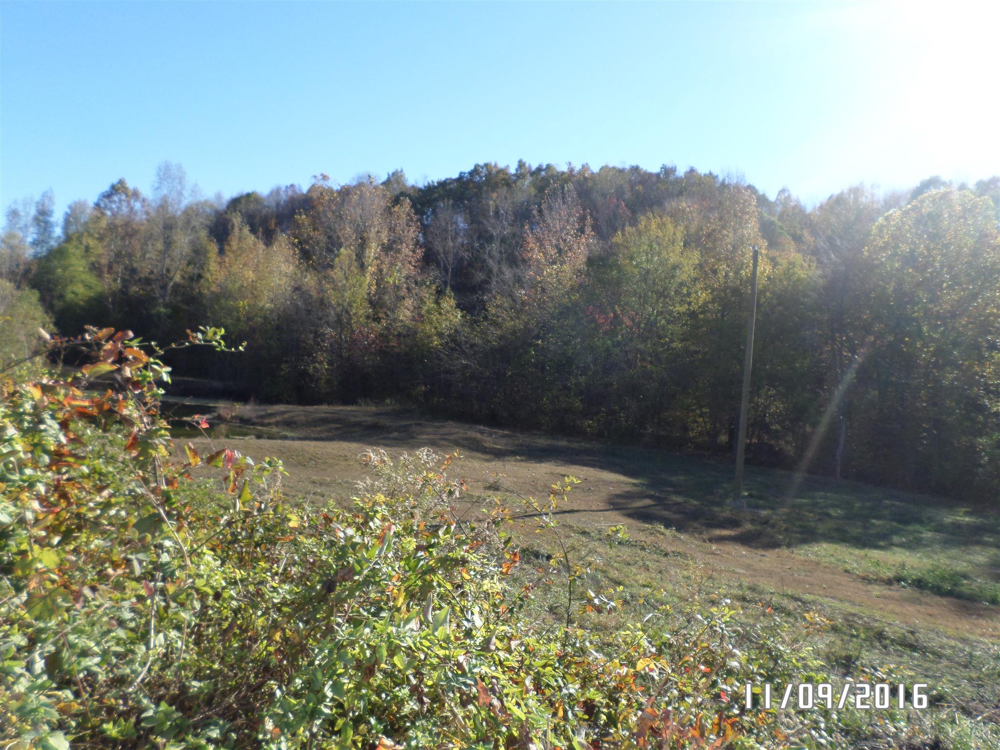 199 Meredith Hollow Road Waynesboro, TN 38485 - Photo 28 of 30 Gallery Image 28
