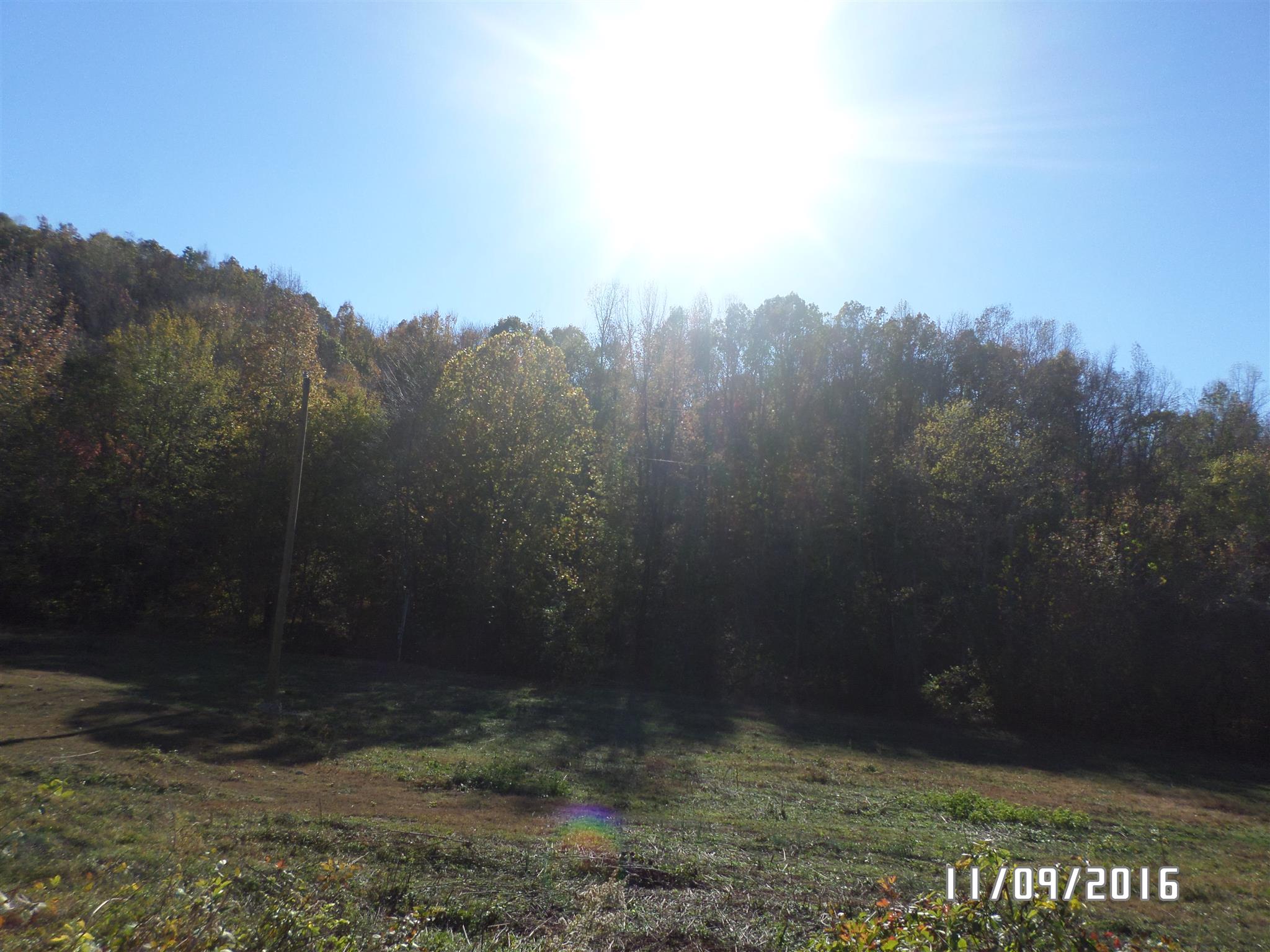 199 Meredith Hollow Road Waynesboro, TN 38485 - Photo 30 of 30 Gallery Image 30