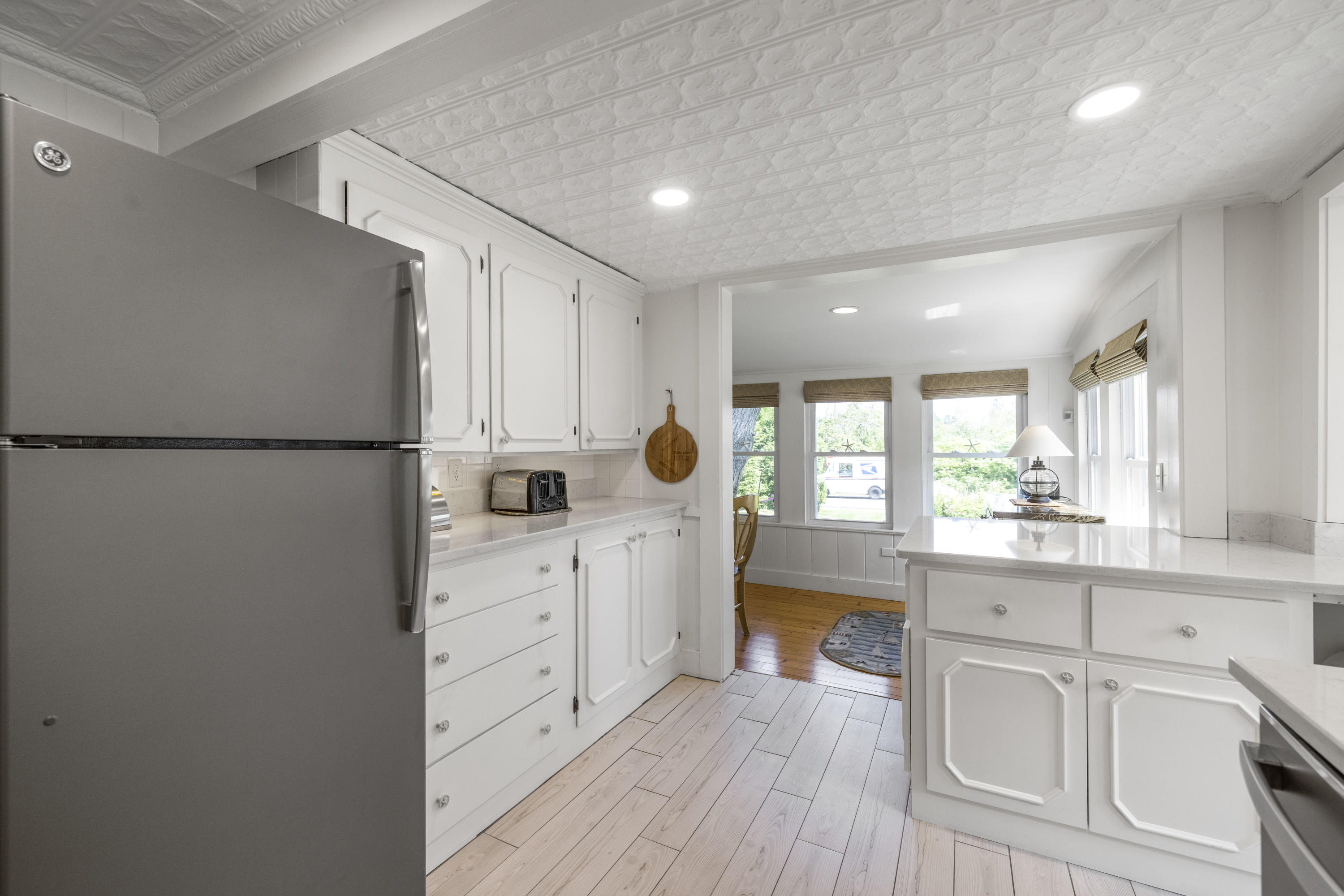 153 Old County Road Wells, ME 04090 - Photo 10 of 36 3G0A5400