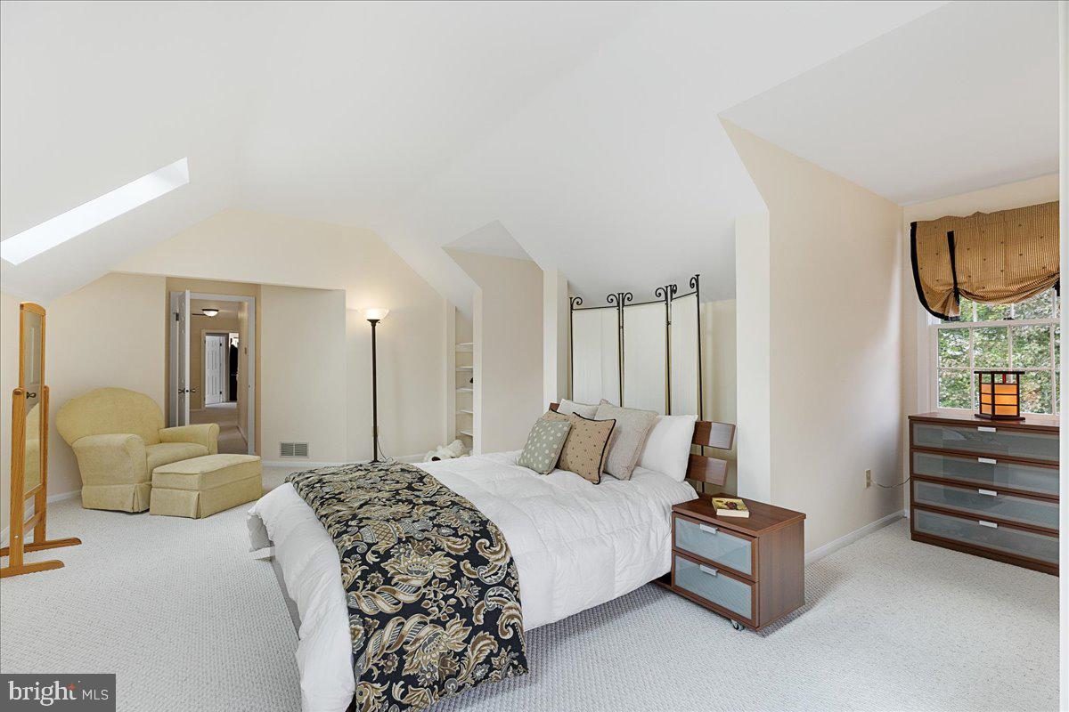 4 Banff Drive Princeton Junction, NJ 08550 - Photo 28 of 46