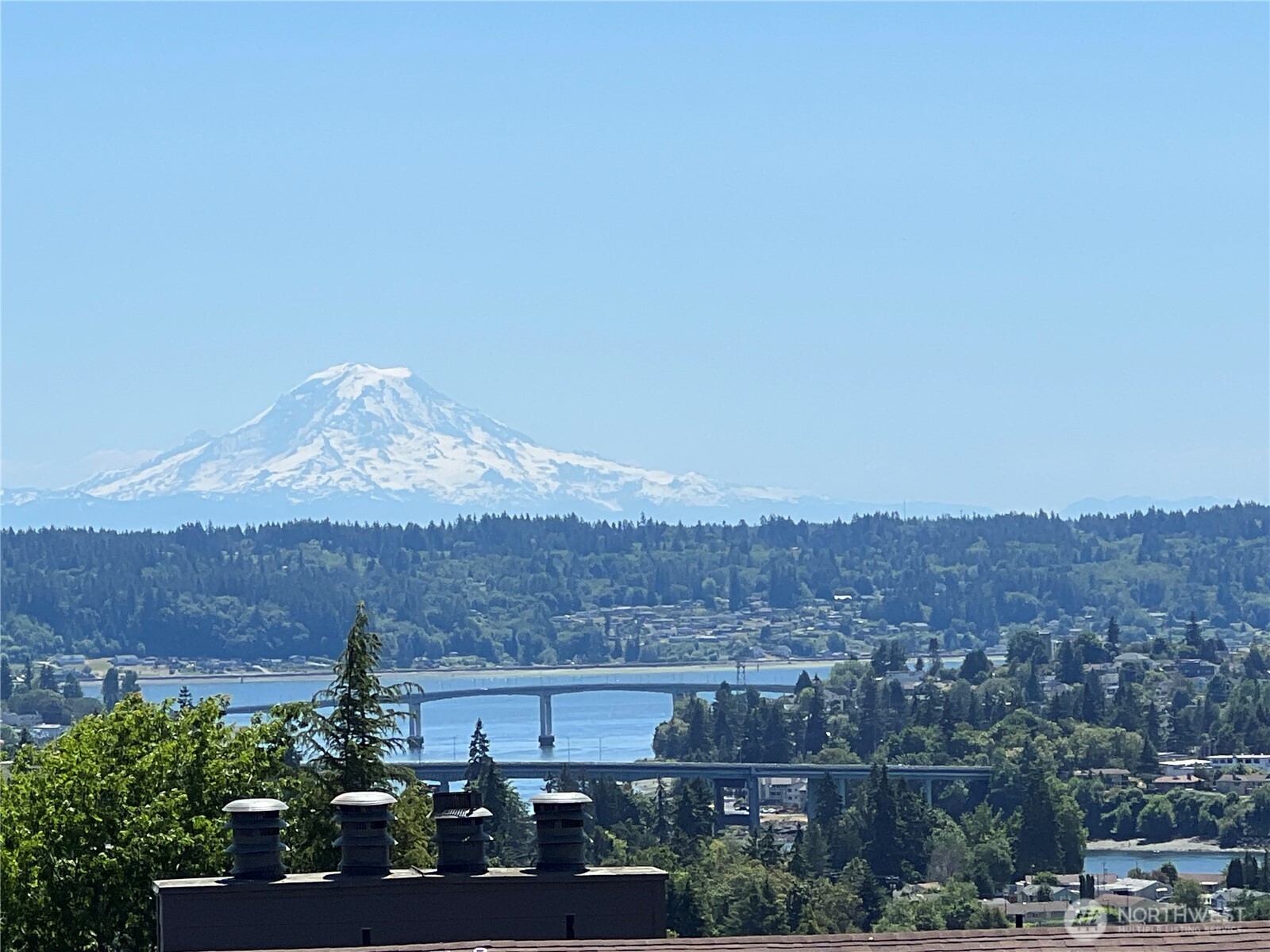 3370 Narrows View Lane Northeast, Unit 202 Bremerton, WA 98310 - Photo 1 of 19