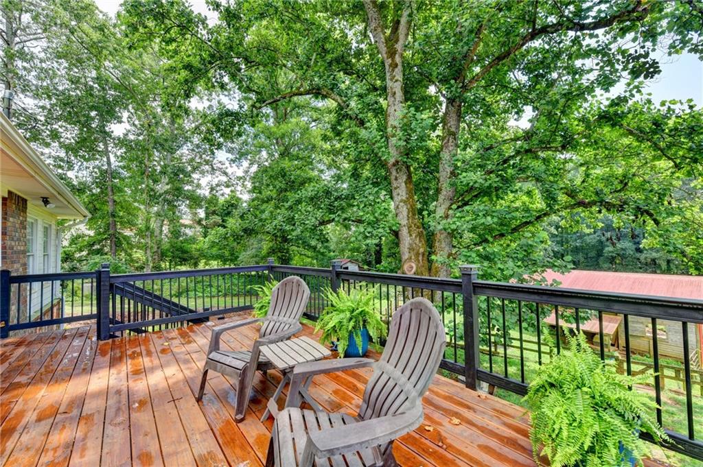 9101 Union Hill Road Canton, GA 30115 - Photo 27 of 34