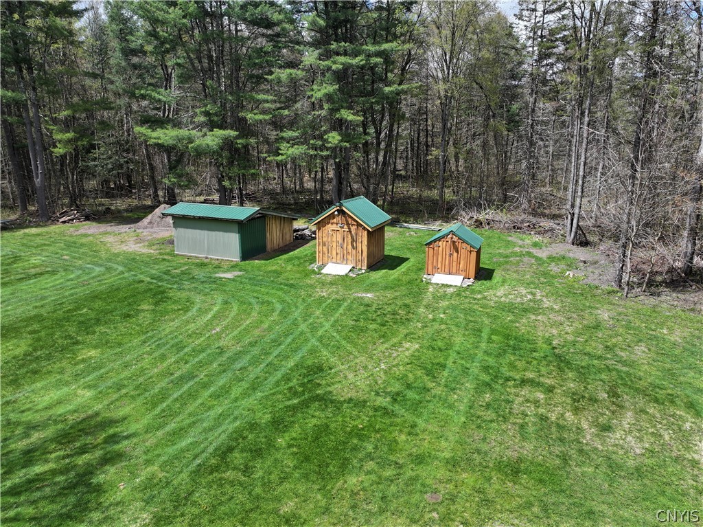 10983 River Road Florence, NY 13316 - Photo 9 of 50 3 outbuildings