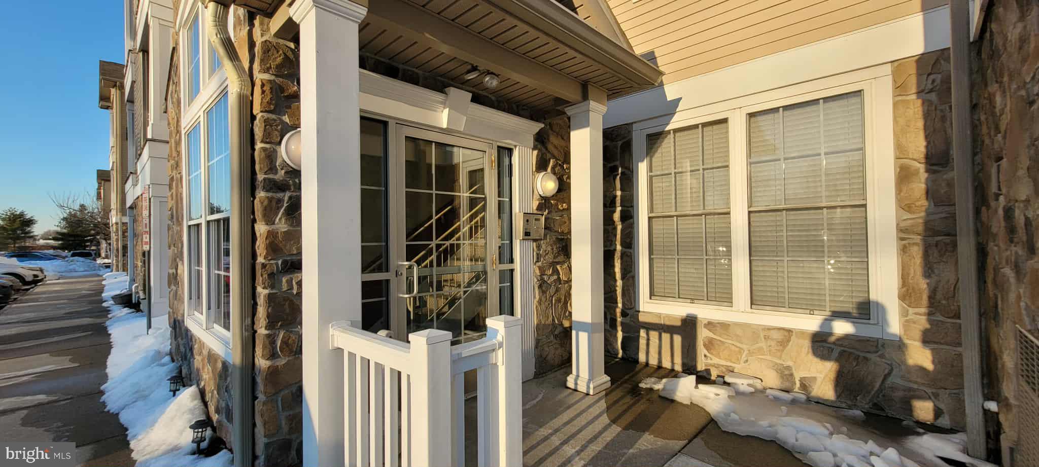 531 Highland Estates Clementon, NJ 08021 - Photo 2 of 3