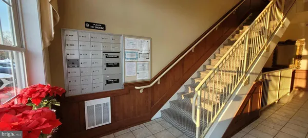 $1,650 | 531 Highland Estates, Clementon, NJ 08021