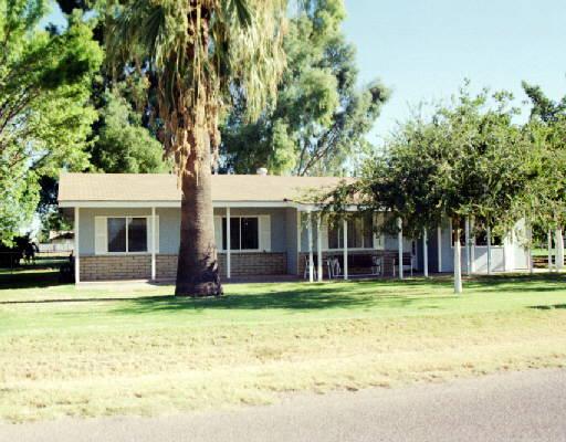 16920 East Redfield Road Gilbert, AZ 85234 - Photo 1 of 1 Primary Photo