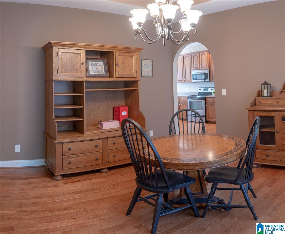 20815 Sandy Drive McCalla, AL 35111 - Photo 8 of 35